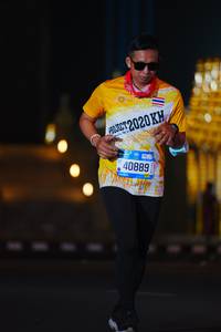 BIB: 2020, 40889
                            <button type="button" onclick="openModal(21038303)" class="btn btn-primary btn-sm float-right btn-popup" data-toggle="modal" data-target=".modal-high-quality">
                        <i class="fas fa-shopping-cart"></i> Add to Cart
                    </button>
                                            <button type="button" onclick="isThisMe(21038303, true)" class="btn btn-success btn-sm float-right btn-popup btn-isme hidden" data-toggle="tooltip" data-placement="bottom" title="นี่คือรูปของคุณใช่ไหม คลิกที่นี่เพื่อเอาเข้าอัลบั้ม">
                        <i class="fas fa-plus"></i> Add to album
                    </button>
                    <button type="button" onclick="isThisMe(21038303, false)" class="btn btn-warning btn-sm float-right btn-popup btn-isnotme hidden">
                        <i class="fas fa-ban"></i> Remove from album
                    </button>